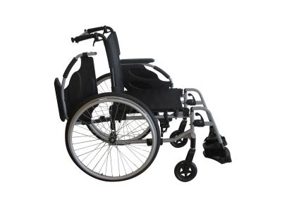 Fauteuil roulant Invacare Action 2NG