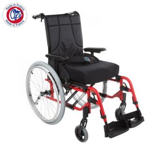 Fauteuil roulant Invacare Action 4NG