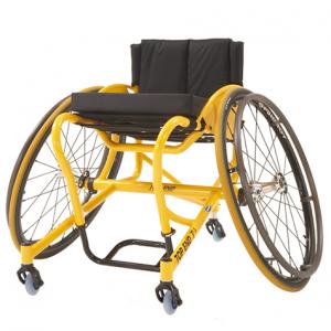 fauteuil roulant handisport professionnel