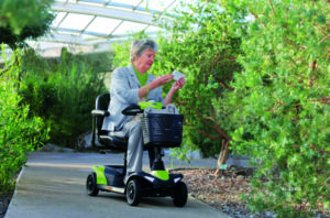 Vous envisagez d’acquérir un petit scooter ? Voici ce que vous devez savoir