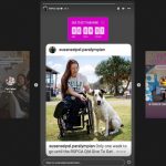 Les réseaux sociaux et l’activisme des personnes handicapées