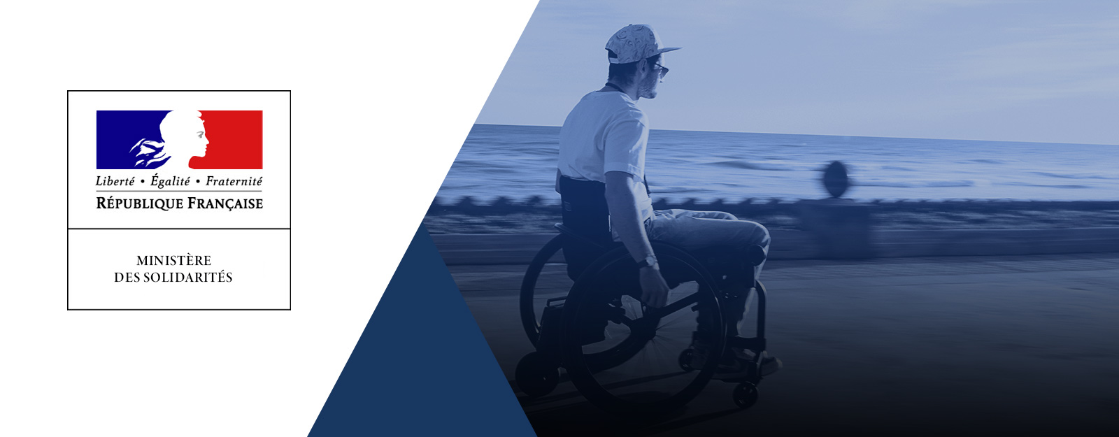 ce qui change dès le 1er novembre