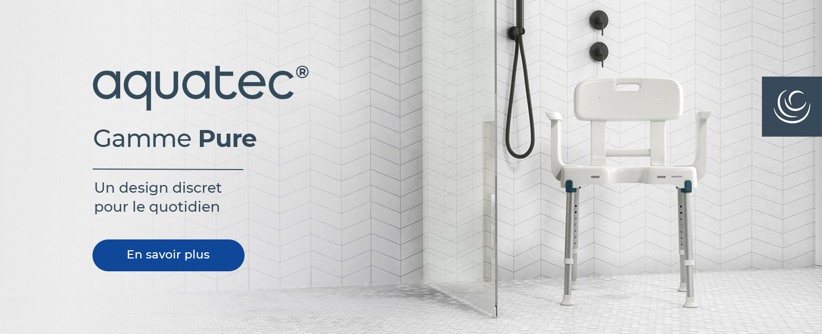 aquatec pure