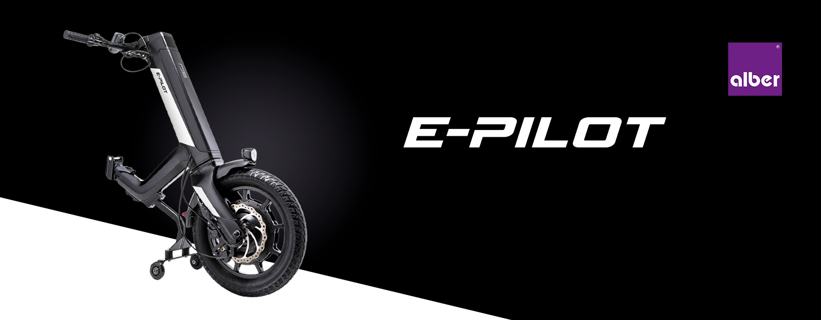 Epilot bientôt 100% LPP !
