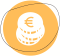 Prise en charge, remboursement, renouvellement