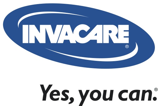 Contact Presse | Invacare FR