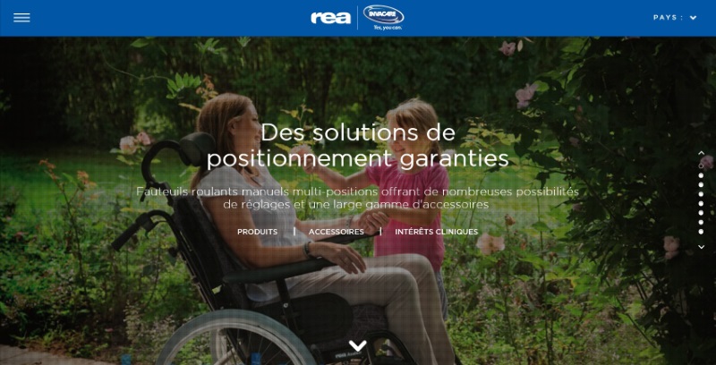 rea_2_invacare
