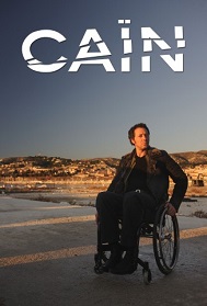 cain_invacare