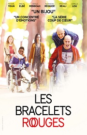 les_bracelets_rouge_invacare