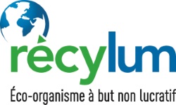 Recylum