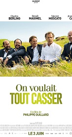 on_voulait_tout_casser_invacare