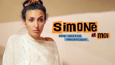 simone_et_moi_invacare