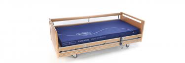 Matelas Médical Essential Visco