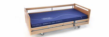 Matelas Essential Care