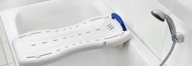 Planche de Bain Invacare Marina 
