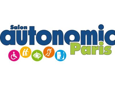 Autonomic Paris