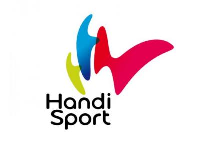 Journées Nationales Handisport