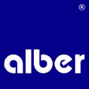 Alber Alber