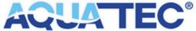 Aquatec