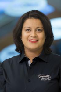 AOUADI_Amina AOUADI_Amina