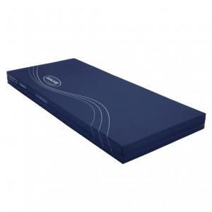 Matelas Standard