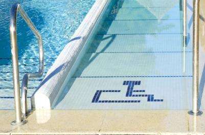 La natation adaptée : De l’hydrothérapie aux Jeux paralympiques