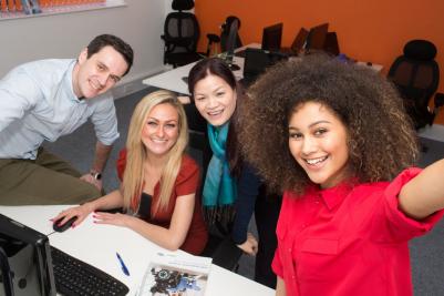 Formations Prestataires de Services Invacare 2022