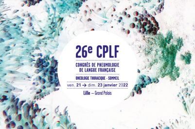 CPLF - News