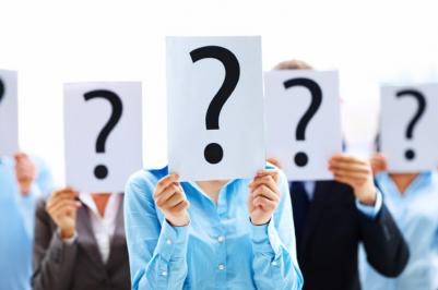 Foire Aux Questions Foire Aux Questions