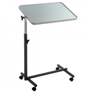 Accessoire de lit - Table de lit Invacare Pausa L865