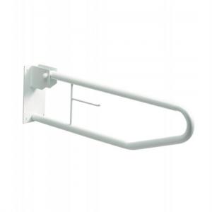 Barre de Maintien Invacare Basica H330-1