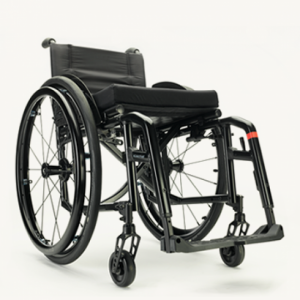 Fauteuil actif Küschall Compact