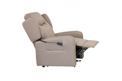 Fauteuil releveur Invacare Move Up