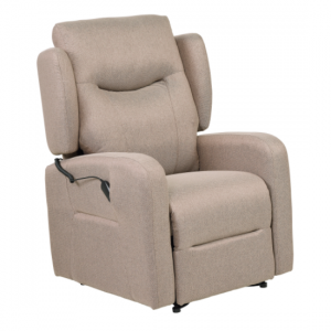 Fauteuil releveur 1 moteur Invacare Move Up