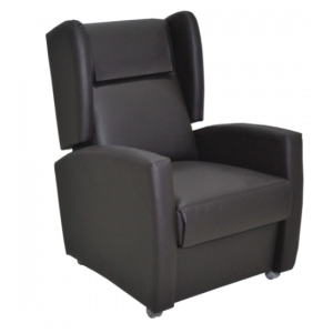 Fauteuil releveur manuel Invacare Douro