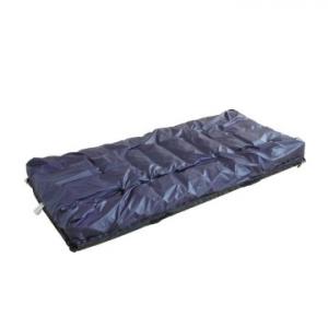 Matelas Vicair