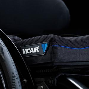 Coussin Vicair