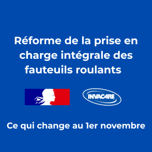 Réforme