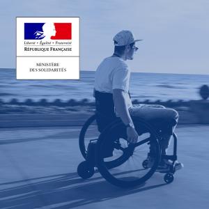 ce qui change dès le 1er novembre