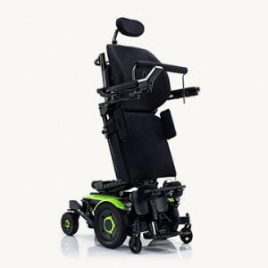 Fuateuils roulants électrique Invacare