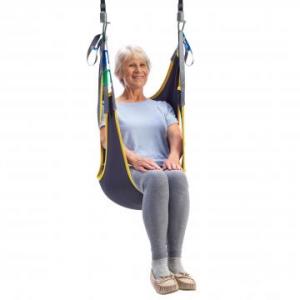 slings