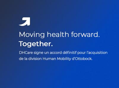 dhcare