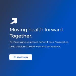 dhcare