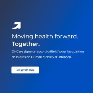 dhcare