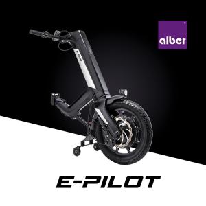 epilot