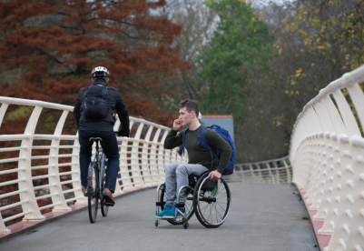 Dossier - Coussin - Positionnement Dossier - Coussin - Positionnement