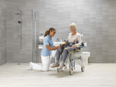 Sangle & Accessoires