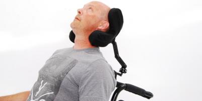 Accessoires positionnement