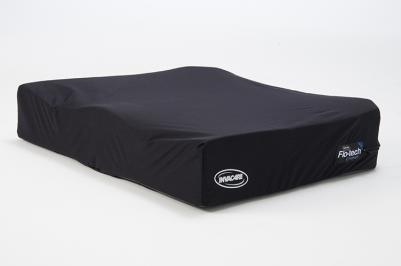 flo tech contour 