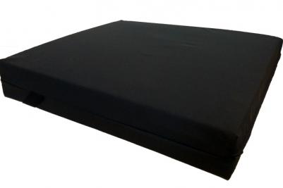 Housse bi-extensible et imperméable